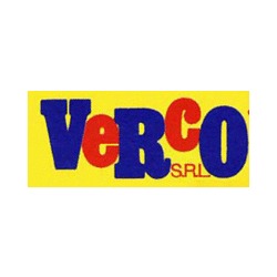 Verco