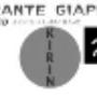 Ristorante Giapponese