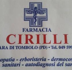 Farmacia Cirilli