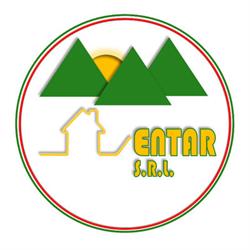 Entar