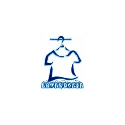 Lavasecco Wlm