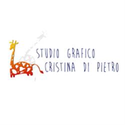 Studio Grafico Cristina Di Pietro