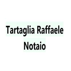 Tartaglia Raffaele Notaio
