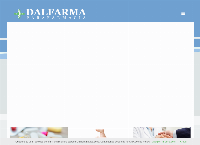 Parafarmacia Dalfarma