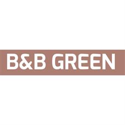 B & B Green di Marco Badina & C. S.n.c