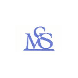 Studio Schiesari e Associati - Inpact International - M.C.S. Consulting