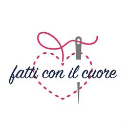 Di Veroli