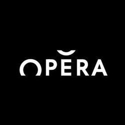 Opera Casa & Legno È