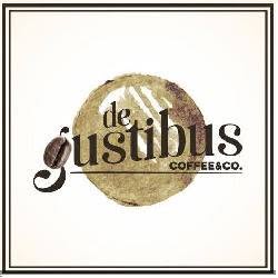 De Gustibus Coffee