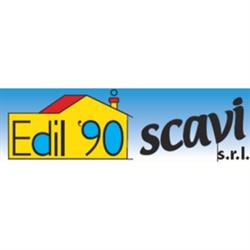 Edil 90 Scavi srl - Costruzioni generali, scavi e demolizioni