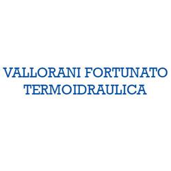 Vallorani Fortunato Termoidraulica