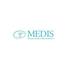 Medis Studio Medico