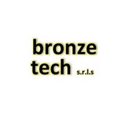Bronze Tech Srls