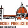 Firenze Pubblicita'