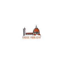 Firenze Pubblicita' s.n.c. di Cianetti M.& Santi G.