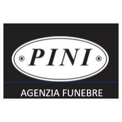 Onoranze Funebri Pini - San Paolo