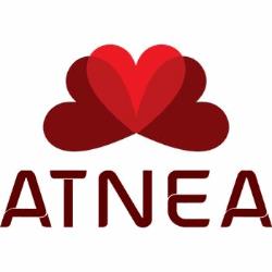 Atnea