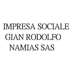 Impresa Sociale Gian Rodolfo Namias sas