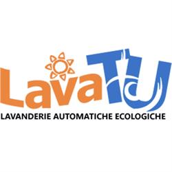 Lavatu Lavanderia Self Service
