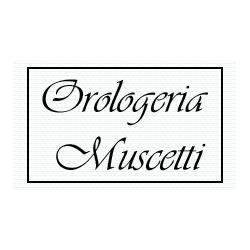 Orologeria Muscetti