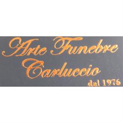 Agenzia Funebre Carluccio - Magia Verde