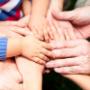SERVIZI ALLA PERSONA EDUCATIVI SOCIO SANITARI)