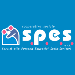 S.P.E.S. Servizi alla Persona Educativi Socio Sanitari
