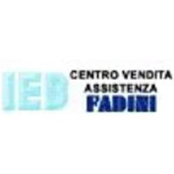 Automazioni Ieb di Borgonovo Massimo