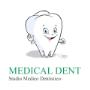 Medical Dent
