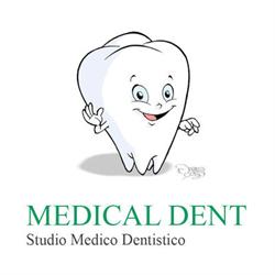 Studio Medico Dentistico Medical Dent
