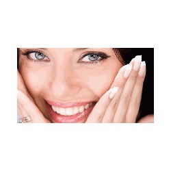 Viso e Sorriso Dott. Cicerchia Studio Dentistico
