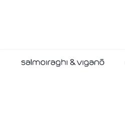 Ottica Salmoiraghi & Viganò