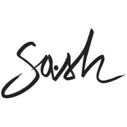 Sa.Sh