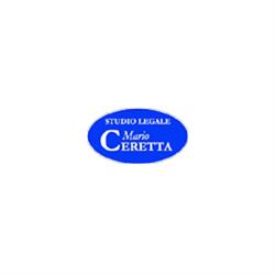 Studio Legale Avv. Mario Ceretta