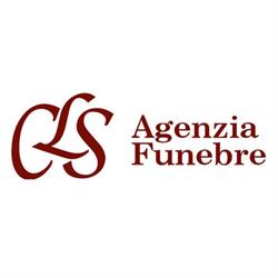 Cls Organizzazione Funebre