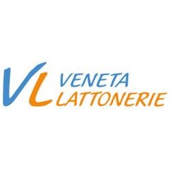 Veneta Lattonerie