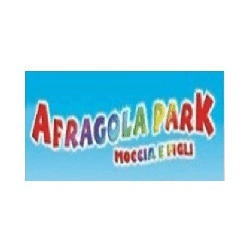 Afragola Park