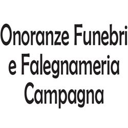 Onoranze Funebri e Falegnameria Campagna