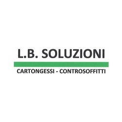 L.B. Soluzioni