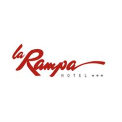 Hotel La Rampa