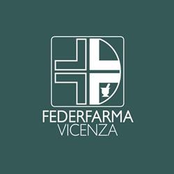 Federfarma Vicenza