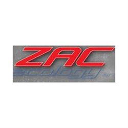 Zac Ecology