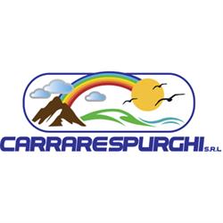 Carrare Spurghi