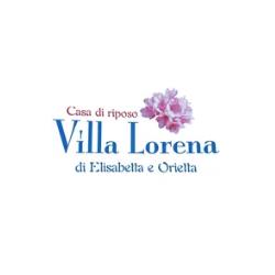Casa di Riposo Villa Lorena