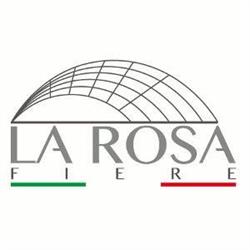 La Rosa Fiere Srl