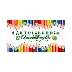 Cartolibreria Il Quadrifoglio