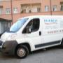 Impresa di Pulizie Pa & Ga Imprese Pulizia