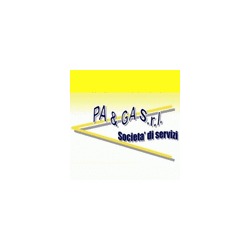 Pa & Ga S.r.l.