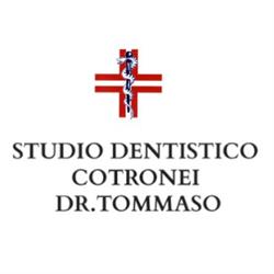 Studio Dentistico Cotronei Dr.Tommaso