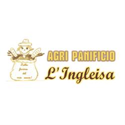 Agripanificio L'Ingleisa